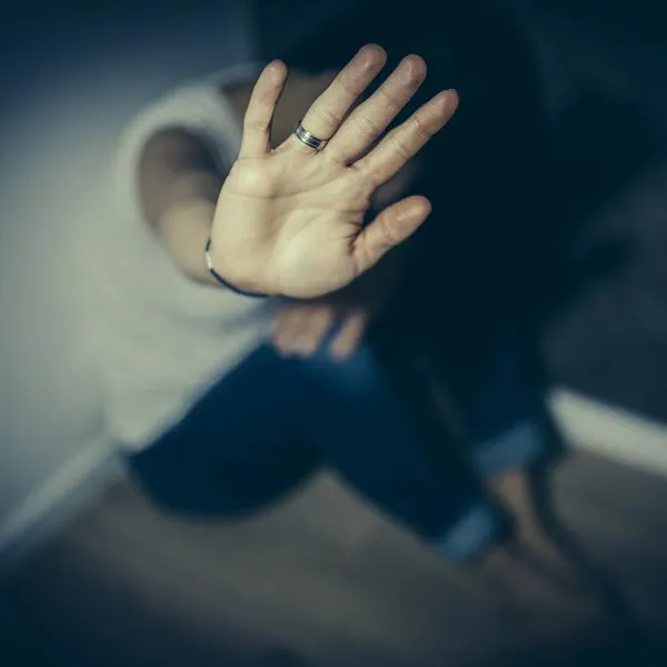 Feminicidio sur de Bogotá: atacante Paula Andrea Quintana roció gasolina