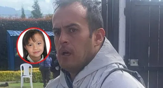 Papá de Valeria Afanador reveló lo que sus hijos trillizos dicen de la tragedia
