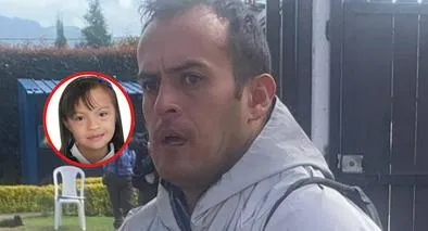 Papá de Valeria Afanador reveló lo que sus hijos trillizos dicen de la tragedia