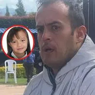 Papá de Valeria Afanador reveló lo que sus hijos trillizos dicen de la tragedia