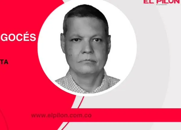 La soberbia