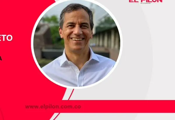 La muenda a Petro en el Senado