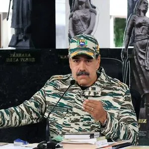 imagen nota inferior