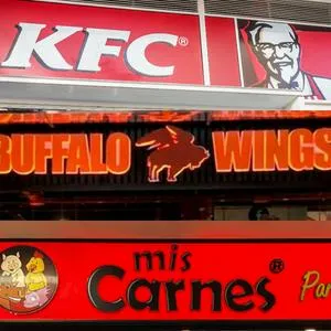imagen nota inferior