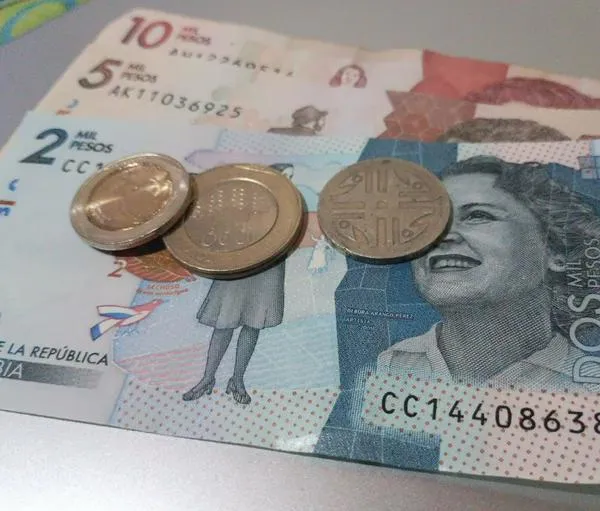 Almuerzos a 20.000 pesos o menos: restaurantes dan alternativas en Rappi