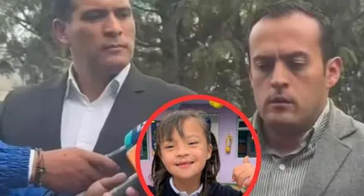 tarjeta noticia