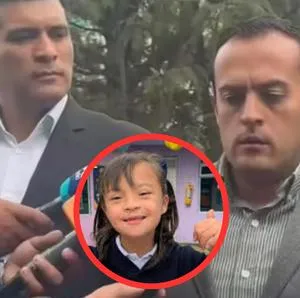 imagen nota inferior
