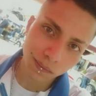Joven de 23 años habría sido asesinado por vendedores ambulantes en Bogotá