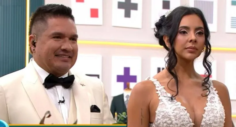 imagen nota lateral