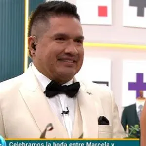 imagen nota inferior