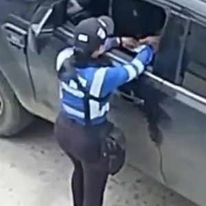 imagen nota inferior
