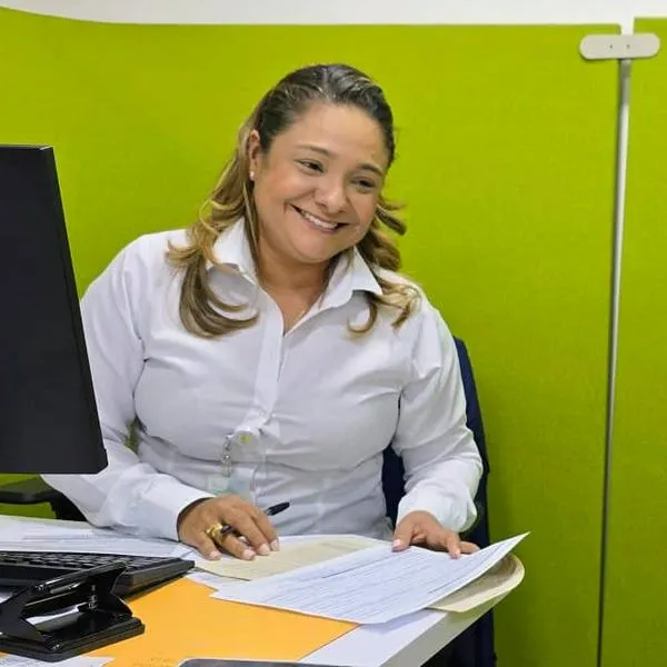 imagen principal home