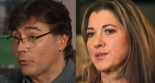 Así luce la hija de Mauro Urquijo y Adriana López: Roz Urquijo y vive en México