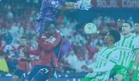 Los memes del clásico paisa se los llevó el portero Chipi Chipi