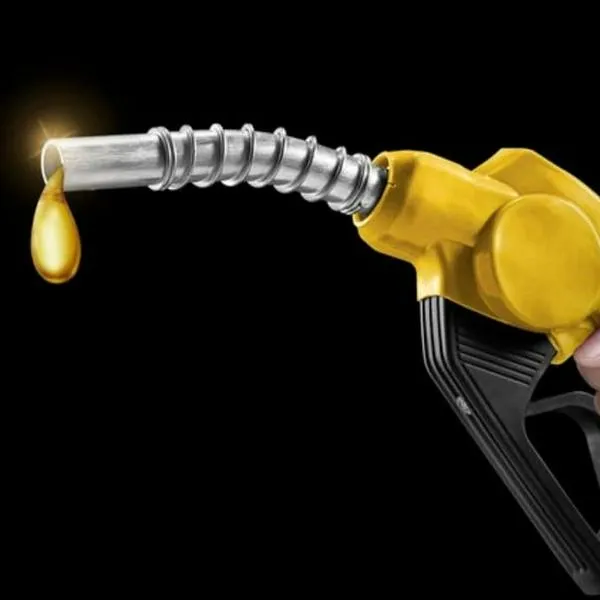 Primax, Biomax, Coesco y Autogas alistan billonario negocio de integración de estaciones de gasolina en Colombia