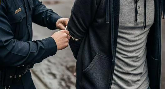 Joven de 16 años asesinó a dos policías en Turquía y hay otro gravemente herido