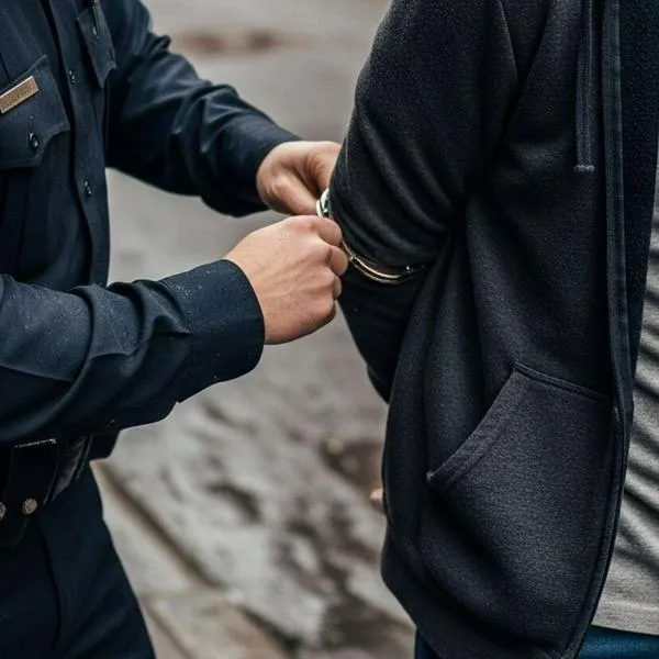 Joven de 16 años asesinó a dos policías en Turquía y hay otro gravemente herido