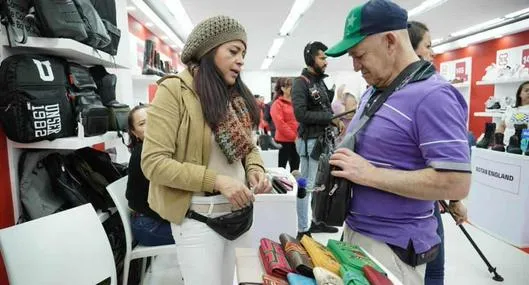 La reforma laboral aumentaría un 34 % los costos de operación de las empresas en Colombia y 454.000 empleados podrían salir de las empresas.
