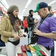 La reforma laboral aumentaría un 34 % los costos de operación de las empresas en Colombia y 454.000 empleados podrían salir de las empresas.