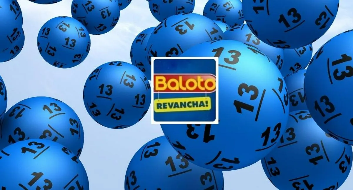 Baloto Revancha, resultados de hoy, lunes 8 de septiembre de 2025, sorteo, 2550