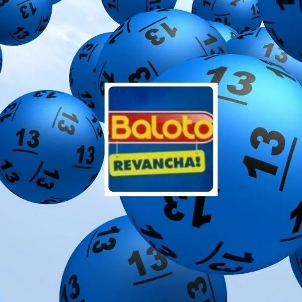 Baloto Revancha, resultados de hoy, lunes 8 de septiembre de 2025, sorteo, 2550