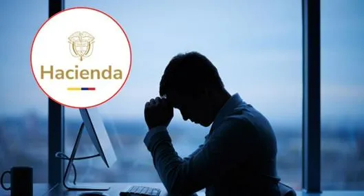 tarjeta noticia