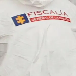 imagen nota inferior