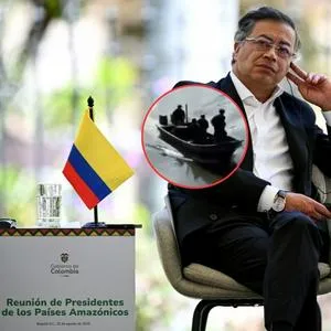 imagen nota inferior