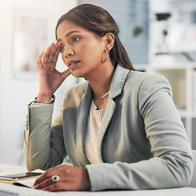 13,2 millones trabajadores no tendrían pensión en Colombia ya que viven del “rebusque” y por esta situación de informalidad laboral ofrecen créditos.