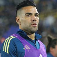 Radamel Falcao sorprende con mensaje a hinchas de Millonarios: ¿habrá regreso?