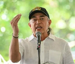 imagen nota inferior