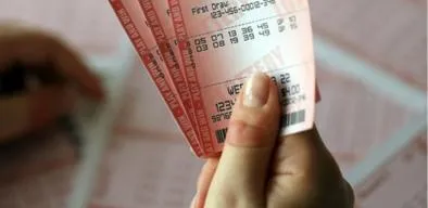 Cómo jugar Powerball desde Colombia: así puede ganar más de 1 billón de dólares