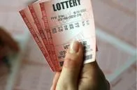 Cómo jugar Powerball desde Colombia: así puede ganar más de 1 billón de dólares