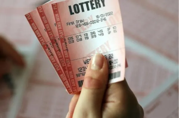 Cómo jugar Powerball desde Colombia: así puede ganar más de 1 billón de dólares