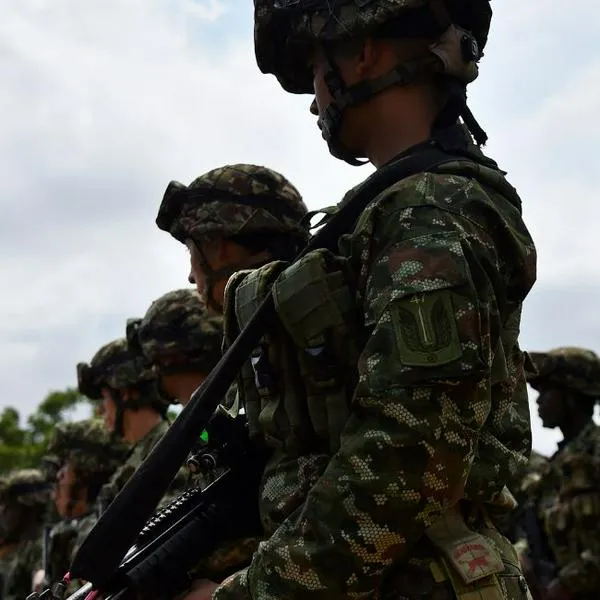 Escalofriante testimonio de soldado del Ejército Nacional que fue secuestrado en Cauca deja en evidencia presión psicológica que sufrieron.