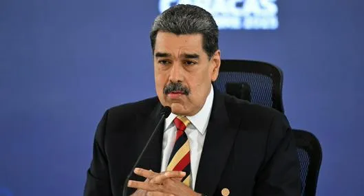 tarjeta noticia