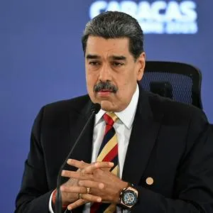 imagen nota inferior