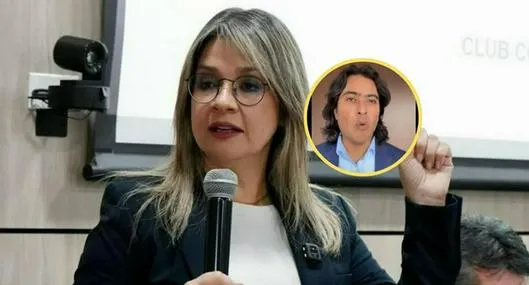 tarjeta noticia
