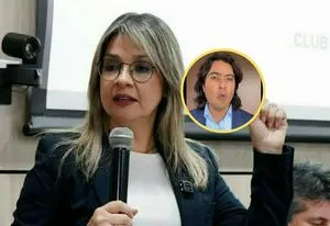 imagen nota inferior