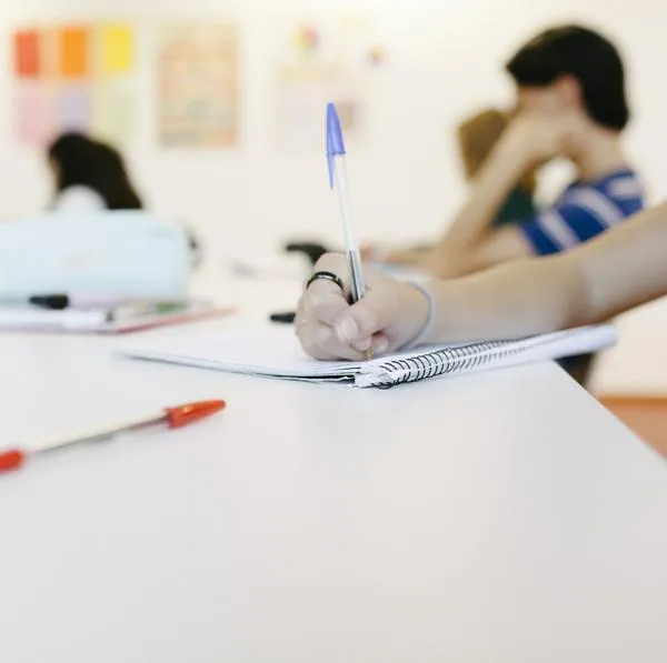 Cuándo es la semana de receso para estudiantes en Bogotá; colegios y fechas
