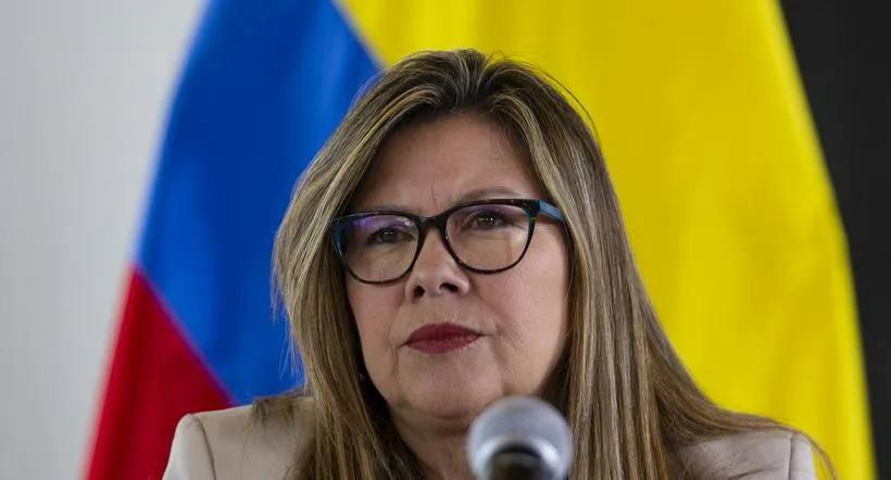 imagen nota lateral