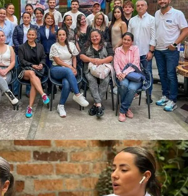 Caldas: convocan a modelos, paso para carros livianos, municipio fuerte en turismo, darán casa  a 10 familias