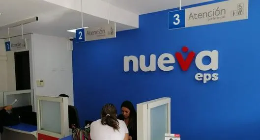 tarjeta noticia