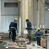 Aviso millones de trabajadores en Colombia: tendrán cambio clave en pagos