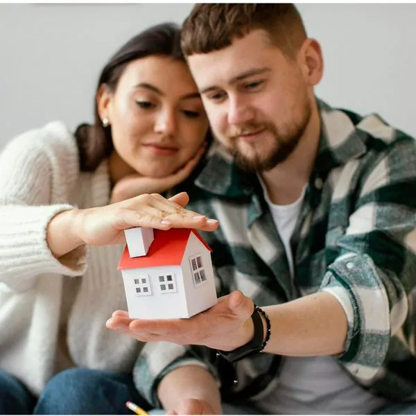 ¿Cuánto es el subsidio para vivienda usada en 2025? Así se pide el del Gobierno