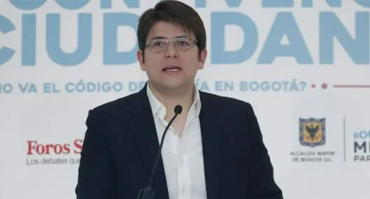 tarjeta noticia