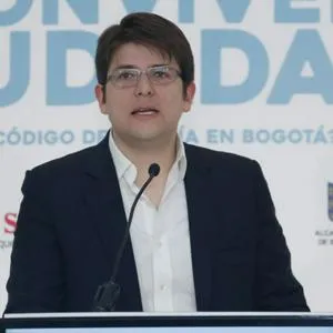 imagen nota inferior
