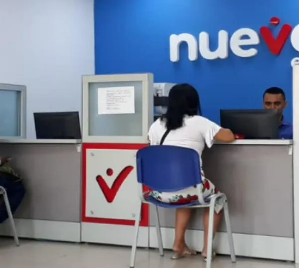 Contraloría alerta sobre millonarios riesgos financieros en la Nueva EPS