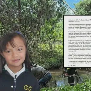 imagen nota inferior
