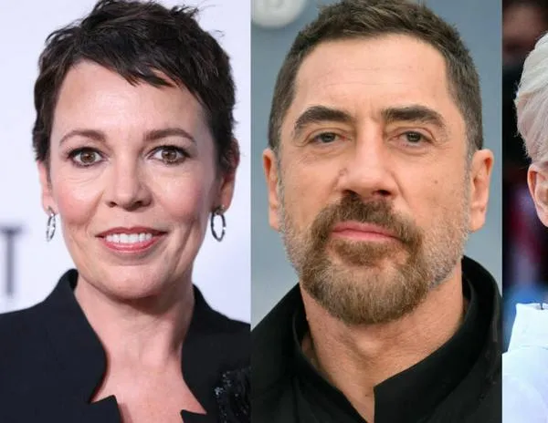 Unos 1.500 actores y directores de cine anuncian un boicot a instituciones israelíes